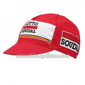 Casquette de vélo SKU015